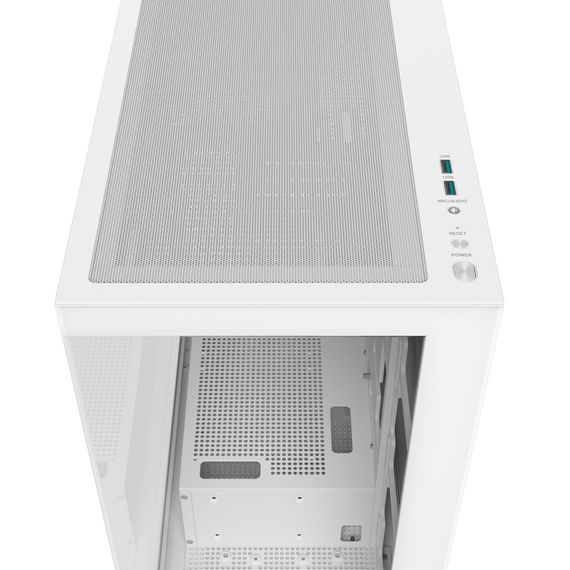 Корпус Deepcool CG580 WH | Зображення 9