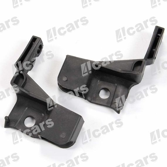 Кріплення передньої фари FORD MONDEO, 15 - 18 (DS7Z 13A005 A)