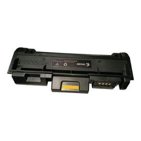 Картридж Xerox  3215 / 3225 пустой, первопроходный 106R02778 / 650N05408 / 106R04348 / 106R04349 оригинал