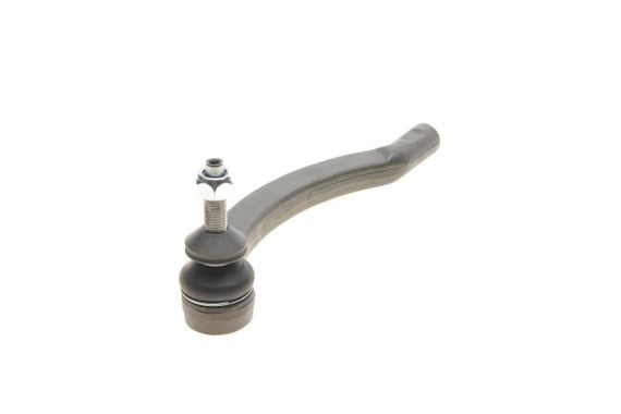 Наконечник тяги рульової L Volvo S60 S80 V70 99-10 24-10305 | Зображення 2