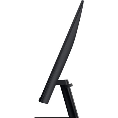 Монитор Samsung LS32FM702UIXUA | Зображення 8
