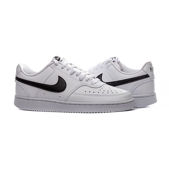 Кросівки Nike COURT VISION LO NN
