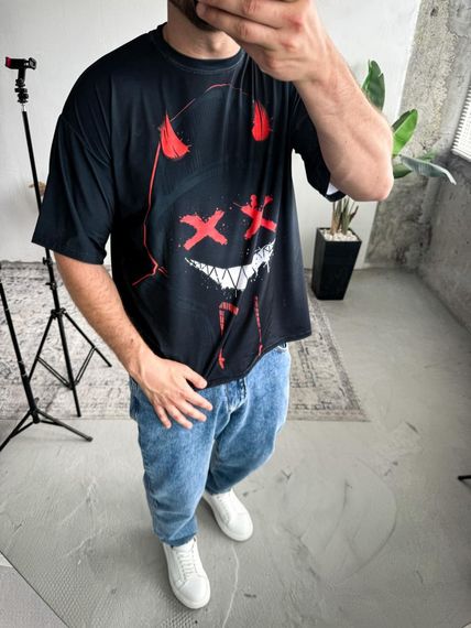 Футболка | Зображення 1