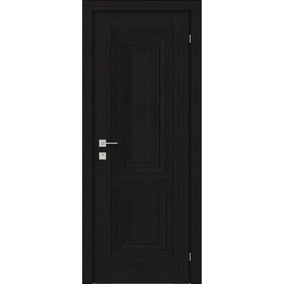 Двері міжкімнатні Rodos DIAMOND Paola
