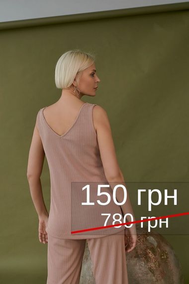 Топ 1785 | Зображення 6
