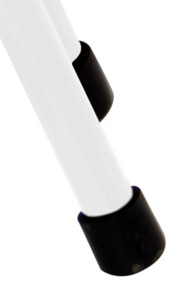 Дошка для прасування Casa Si Lady 122x38 White/Perls (CS93574R267) | Зображення 5