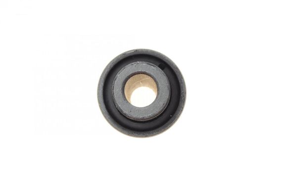 Сайлентблок важеля заднього Mitsubishi Galant 92-03 поперечного  BG0812 | Зображення 2