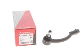 Наконечник тяги рульової R Hyundai i20 08-15 ix20 10- Kia Soul Venga 09- 10-08923