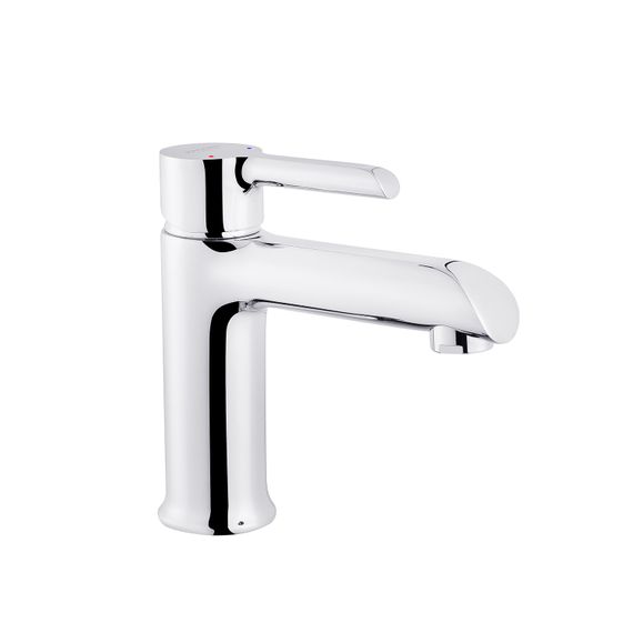 Змішувач для раковини Kroner KRM Essen - C010 (CV024321)