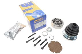 Шрус внутренний Audi A3 96-03 Seat Leon Toledo 98-06 Skoda Octavia 96-10 VW Golf 97-13 33z 94mm  16-1022