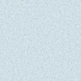 Лінолеум Tarkett iQ Granit Pastel Blue 0342