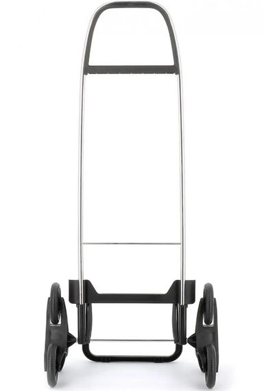 Сумка-візок Rolser I-Max Tweed 6 43 Verde (IMX383-1002) | Зображення 7