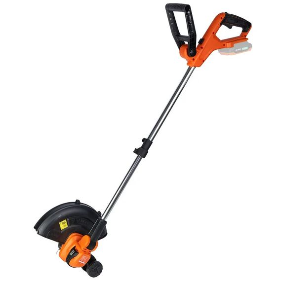 Акумуляторний триммер Sequoia без АКБ та ЗП SBT2030D | Зображення 5