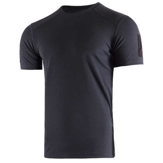 Футболка Chiton Tactical Темно-синя (1151), XXL