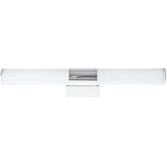 Подсветка настенная накладная LED SW-105/10W NW CH | Зображення 1