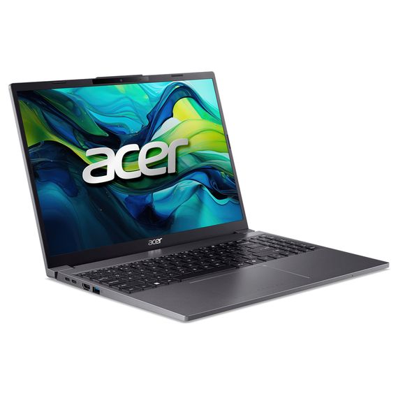 Ноутбук Acer Aspire Go 15 AG15-51P-51TK (NX.J51EU.00H) | Зображення 6
