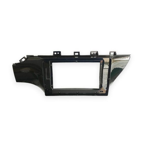 Штатна магнітола серії Mekede M400S під Kia RIO 4 2016 - 2019 (F2) 10 дюймів | Зображення 1