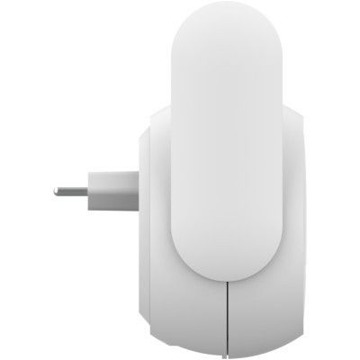 Точка доступа Wi-Fi Ruijie Networks RG-EW1200R | Зображення 2