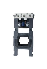 Котушка керування КМС-115/150А 24В Ny95504545