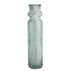 Ваза VIDRIOS SAN MIGUEL ALBANIA 4900 76.5х18 см 14.25 л