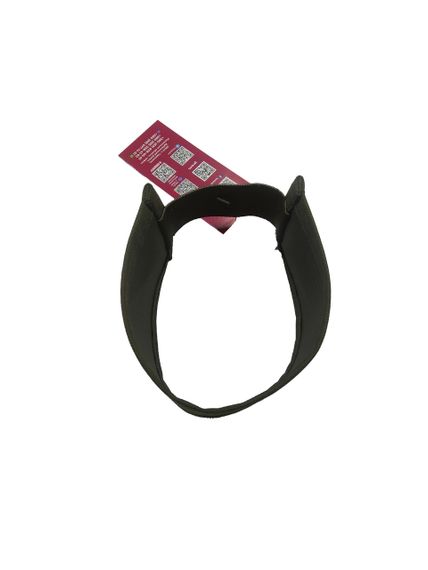 Пов’язка розпізнавальна нарукавна М&М Вид 2 Olive green Хакі (213634)