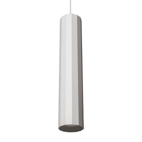 Світильник підвісний (люстра) umia P75400 Білий, Atmolight