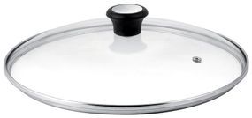 Крышка  Tefal 26 см (28097612) (28097612)