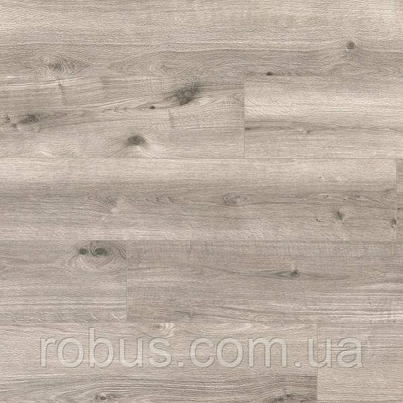 Ламінат Berry Alloc Cadenza 4V 8mm/32кл. Allegro Light Grey K1804