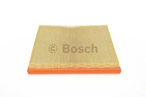 Фільтр повітряний BMW X4, BOSCH (F026400236) | Зображення 1