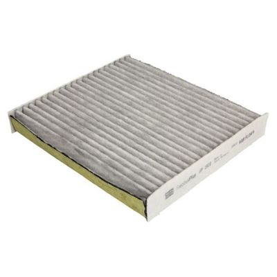 Фильтр салона Mann FP1919 | Зображення 1