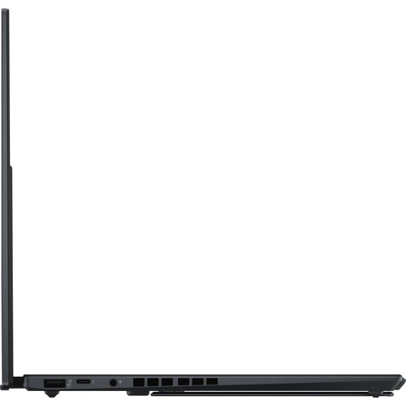 Ноутбук ASUS Zenbook Duo UX8406CA-PZ043W (90NB14X1-M001J0) | Зображення 4