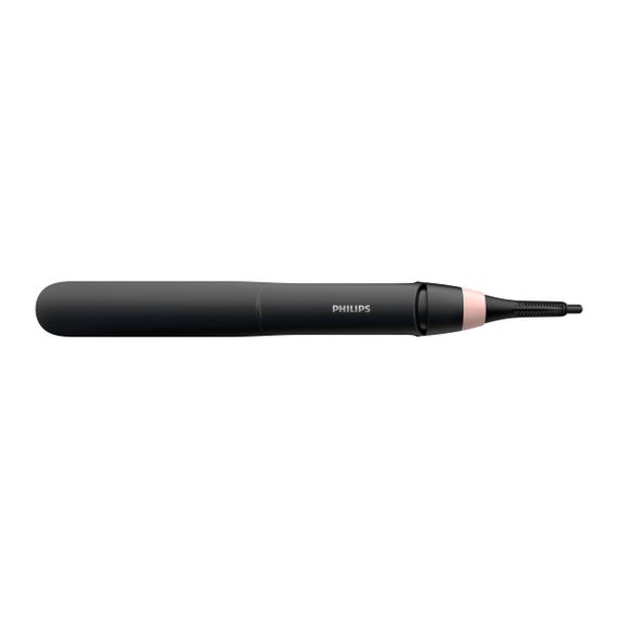 Philips Щипці для волосся StraightCare Essential (BHS378/00) | Зображення 1