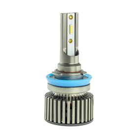 LED лампа Nextone LED L1 H11 5000K