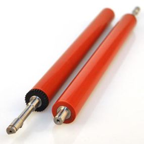 Вал резиновый HP LJ P2035/2055 Patron (PR-P2035)