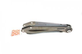 Рычаг подвески задний снизу BMW X3 F25 X4 F26 10- 174794