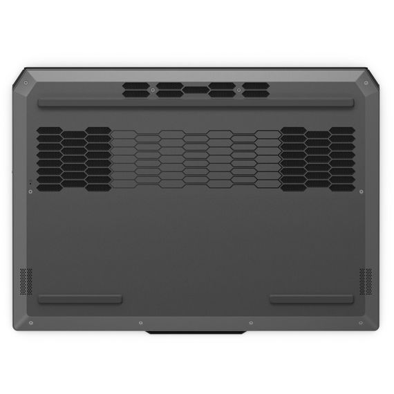 Ноутбук Lenovo LOQ 15IRX9 (83DV00S6RA) | Зображення 9