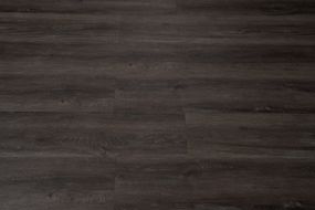 Вінілове покриття Vinilam Ceramo click - Дуб Лугано 8890 (4.5 mm )
