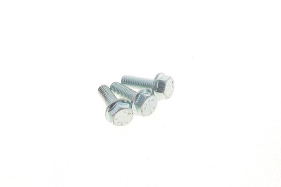 Опора шаровая передняя сверху Mercedes Benz E-class W211 S211 SL-class R230 CLS-class C219 01-12 93-00891-056 | Зображення 2