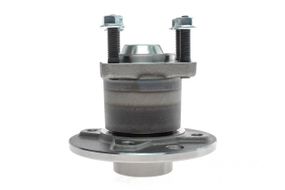 Подшипник ступицы задней Opel Combo 01- 4 отв. к-кт  10-1252