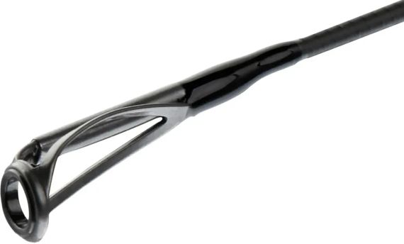 Спінінг Favorite X1 General Heavy X1.1-982H 2.94m 20-60g Fast | Зображення 3
