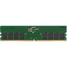 Пам&#039;ять ПК Kingston DDR5 16GB 5600 KVR56U46BS8-16