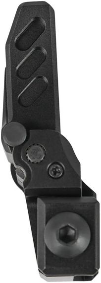 Мушка складна Leapers UTG AR15 | Зображення 2