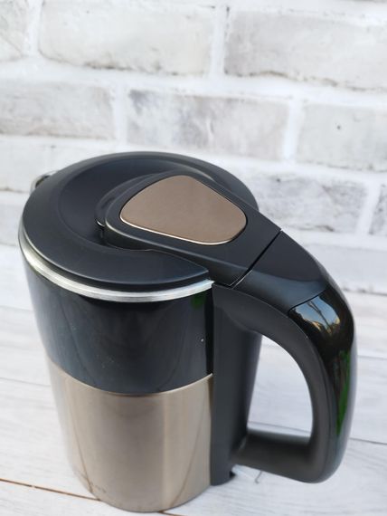 Електричний чайник з швидким нагріванням XPRO SK-09031 (45149-SK-09031_567) | Зображення 4