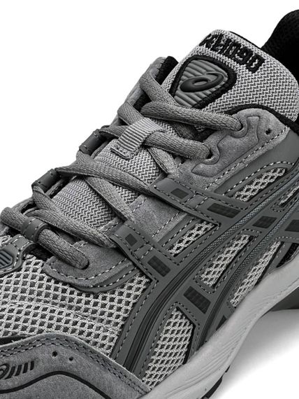 Кросівки  ASICS Gel-1000 Grey / асікс гель , В'єтнам A4054 43 27,5 | Зображення 8