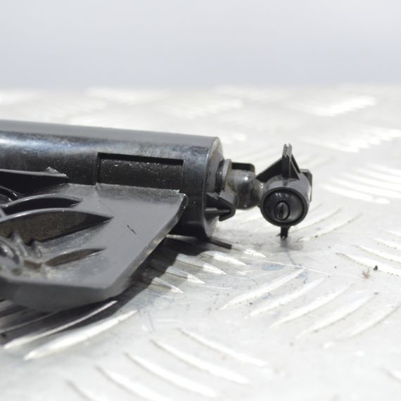 Форсунка омивача фари права Hyundai ix35 2010-2017 Омивач правої фари Хюндай їх35 0099791 0352900100 | Зображення 3