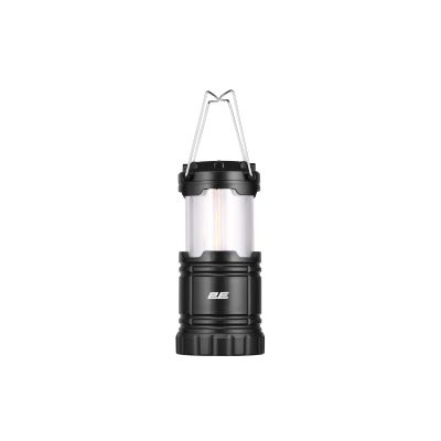 Ліхтар 2E Flame AAx3 150лм 3Вт складний LED IP44 (2E-PLBL3AA) | Зображення 3