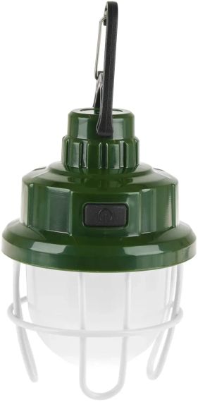 Аккумуляторный фонарь Skif Outdoor Light Grenade Ручной фонарь Портативный фонарь Переносной фонарь | Зображення 1