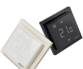 DEVIreg™ Smart