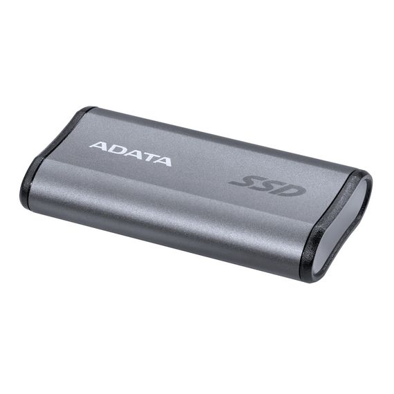 Накопичувач SSD USB 3.2 4TB SE880 ADATA (AELI-SE880-4TCGY) | Зображення 3