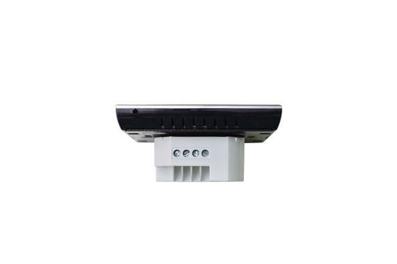 Терморегулятор Heat Plus BHT-2000 Black | Зображення 4